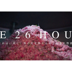 THE 26 HOURS
