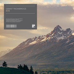Eos (Original Mix)