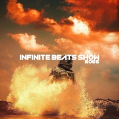 Infinite Beats Show #066 ft INYØNGØ of Vibin Sunday
