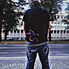 True Religion