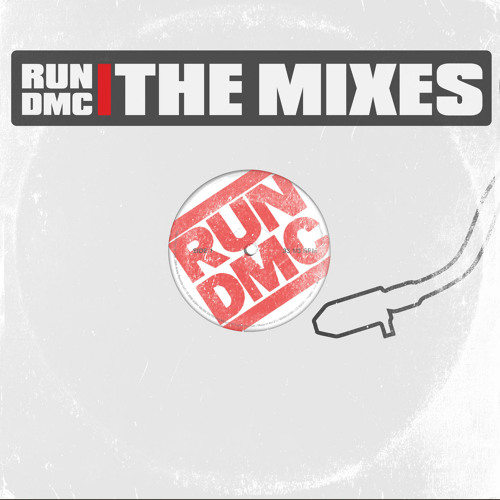 Stream You Talk Too Much (12" Version) by RUNDMC Listen online for