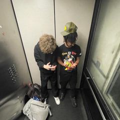 ALLBLK - Kashout Karsn