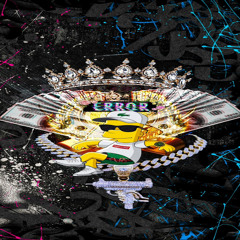 anh chưa thương em đến vậy đâu remix