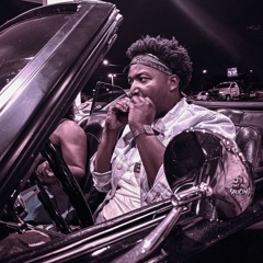 Waffle House chopped and screwed - Hashi Senjoo