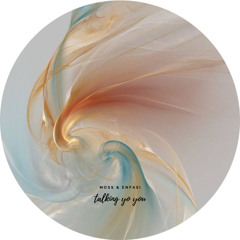 Talking To You (Original Mix)🎁 FREE DOWNLOAD 🎁