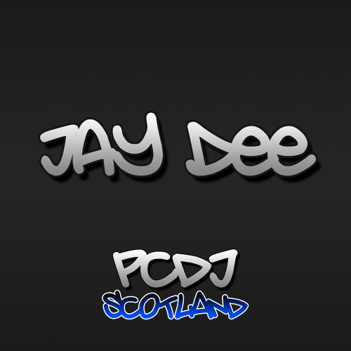 JaY' DEee Vs PeTeR HeNDRIEe [ FoR MuRRaY PuRVeS]