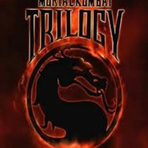 Stream Download Ultimate Mortal Kombat Trilogy For Android Apk