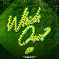 BARI-Which One