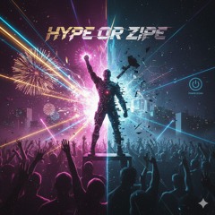 Hype or Zipe