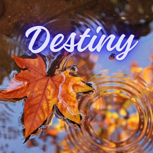 Destiny