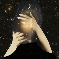 SUPERNOVA: LOVE SOLSTICE