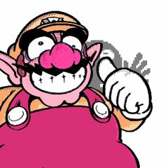 "Senpai (WarioWare Cover)" Vocal Track (+DL)