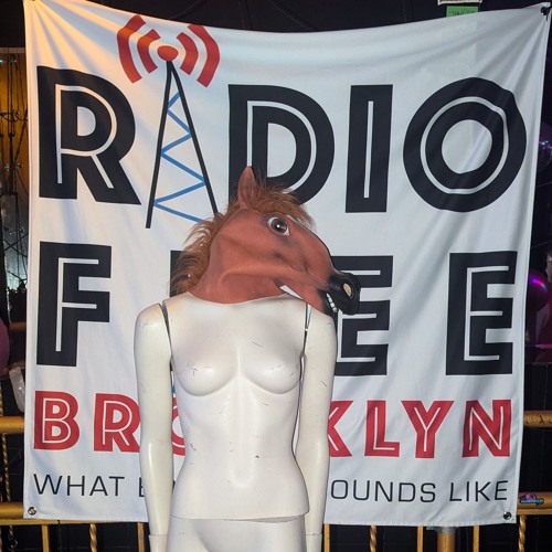 Punk-ish Radio 1 Year Anniversary (8.10.2024)