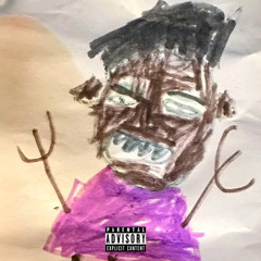 Broke Boiz x Sucker 4Luv ft Phenomii & Yena The Kid
