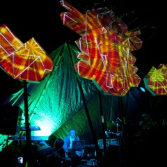 Arno - 2013.07.28 - Yaga Gathering