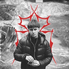 SAW THE R [011] | ELIAHAZE