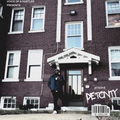 Track 13. Runnin Round