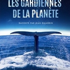 Gardienii planetei (2024) Film Online Subtitrat! in Română 1080p
