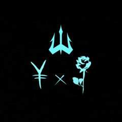 Ja¥en X District- beautiful chaos (TEXASHRED REMIX)