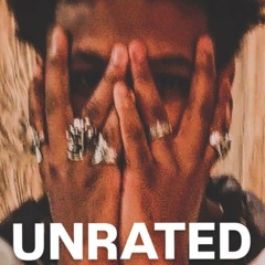 LILXOE18- hate me (prod by slicko)