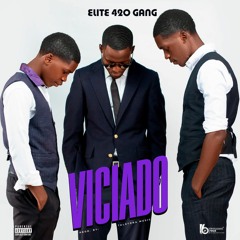 Elite 420 Gang - Viciado.mp3