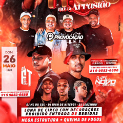 MT - SEQUENCIA DE BOTADAO PROD : DJ FT 22 DO CPX ]