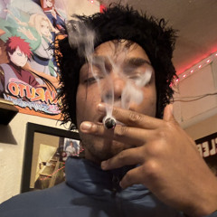 alamo + drqhardy (jxdenmid)