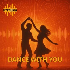 Dance With You