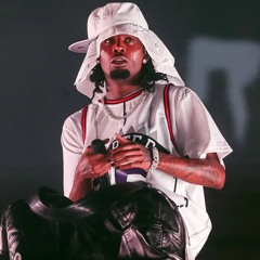 Fumble (Playboi Carti)