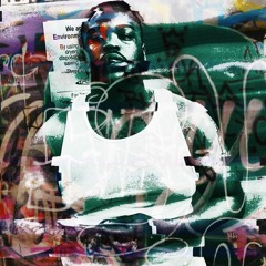 TaunDaDon_ Lemon Pepper Freestyle