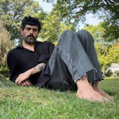 TOMÁS URQUIETA - 19 Juillet 2025