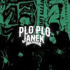 PLO PLO (Prod.Miqueas)