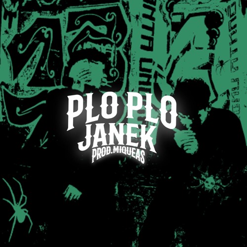 PLO PLO (Prod.Miqueas)