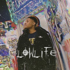 LowLife