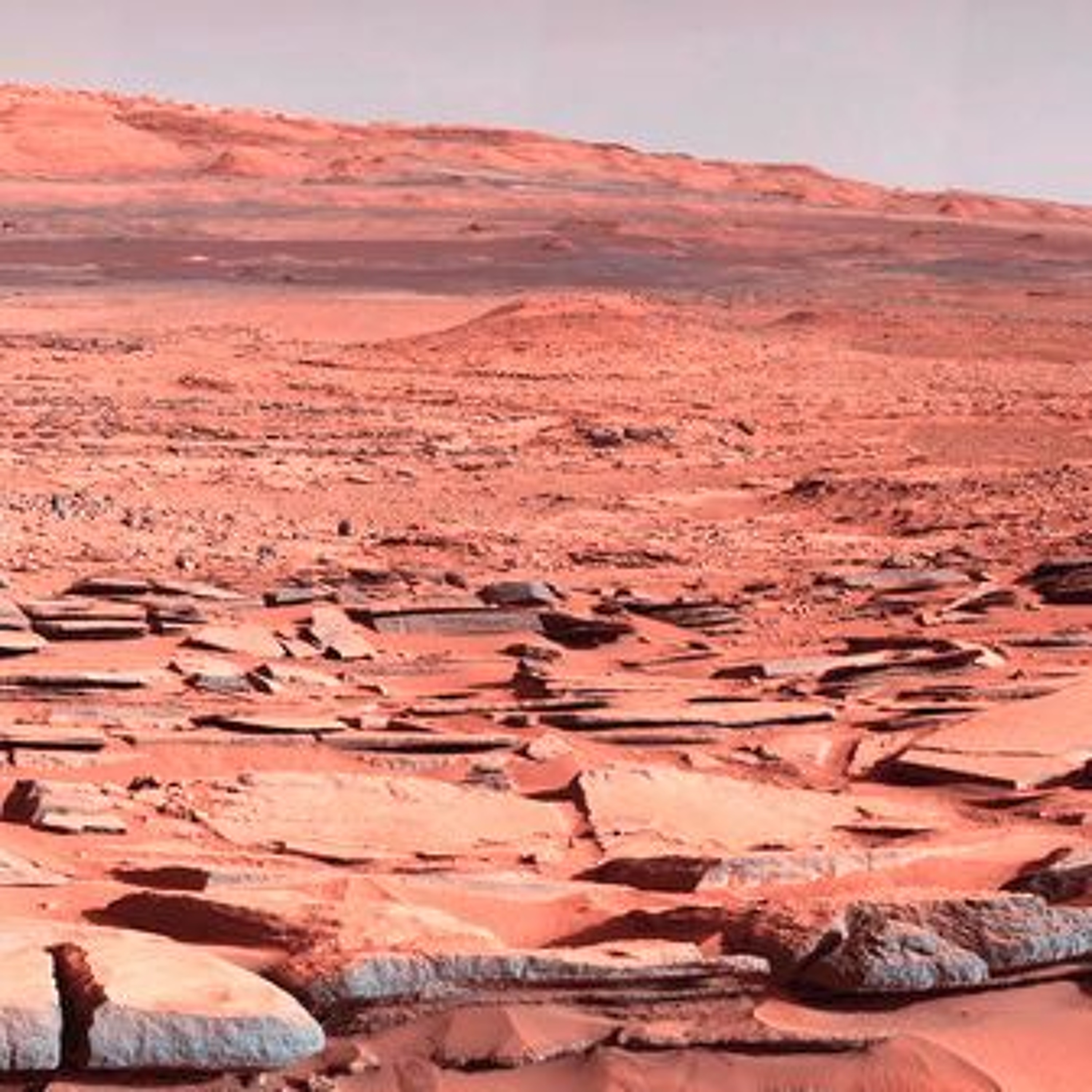 Astronomie - En route vers les etoiles