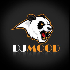 يوسف الصميدعي - لا والف لا djmood