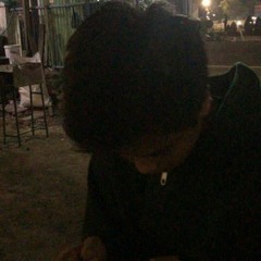 Listen to KU BERSYUKUR MEMILIKI  KAMU  REQ  Rifky ❤️‍🔥• by uyungdong❣️