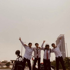 999_Red_Rose_កុលាបក្រហម_VBM_ft_MC_PhiSeth_&_Family_S_21_SB_Team