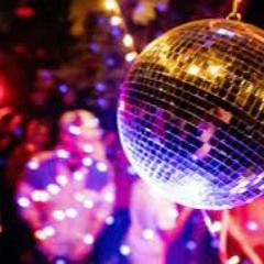 NU DISCO