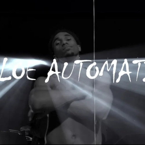 loe shimmy loe automatic