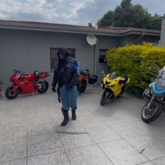 Kris Yubi - YRI (Prod by NashDaKing