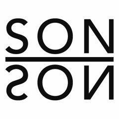 PropTech.House (by PropTech1) - Episode II