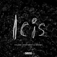 Stream STUDIO APARTMENT music | Listen to songs, albums, playlists