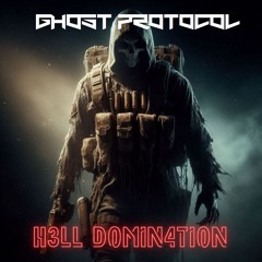 H3LL DOMIN4TION