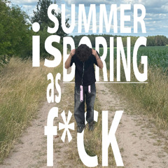 glosniki tentation depresja (GTD freestyle)