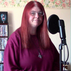 Send Me On My Way 1bs