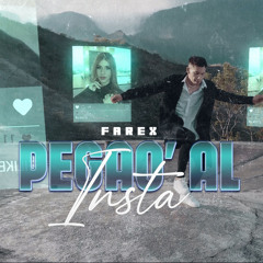 Pegao' Al Insta
