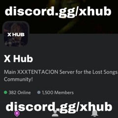 discord.gg/xhub