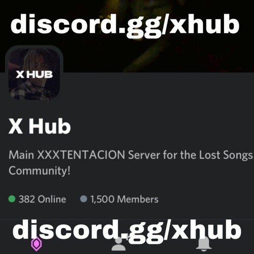 discord.gg/xhub
