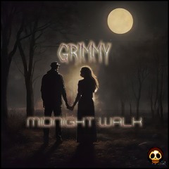 Midnight Walk [Free Download]